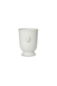 Alexandre Cup