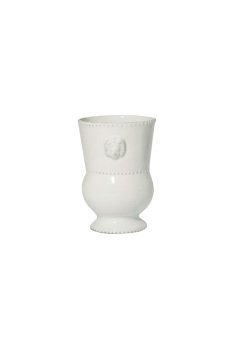 Alexandre Small Vase