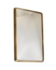 Convex Mirror Set