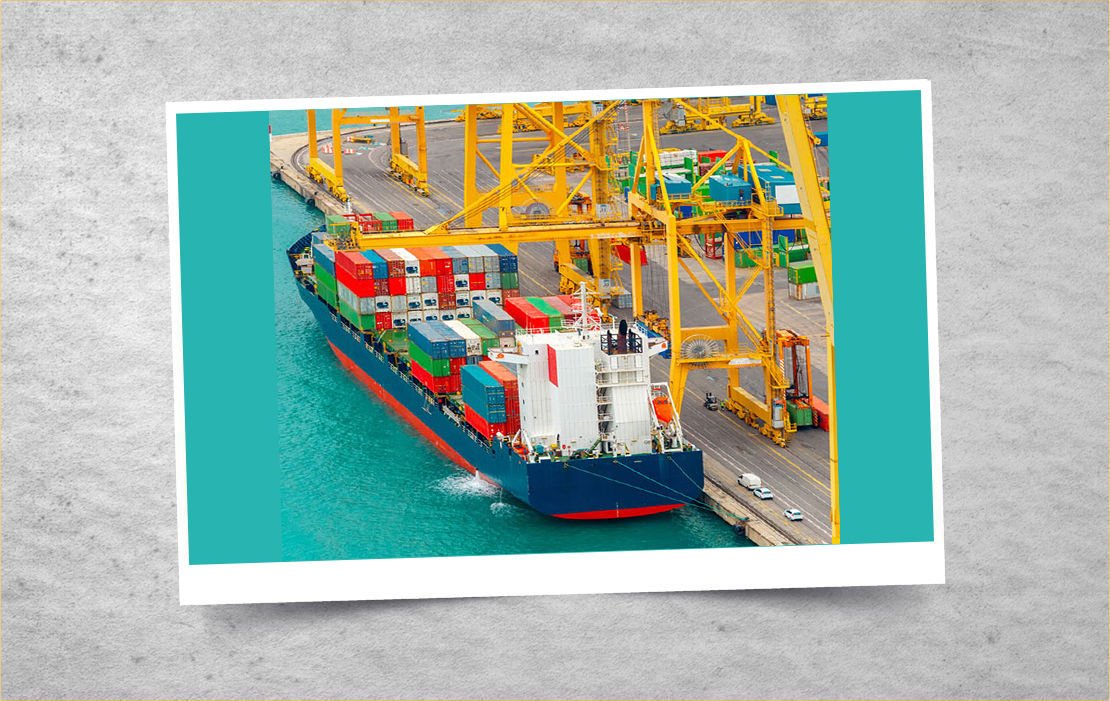 Ambar Kargo Ve Ambar Nakliyat Nedir? Nakliyat Ambarı Taşımacılığı Hakkında Bilgiler