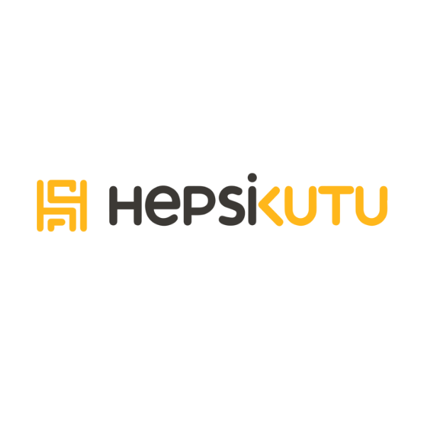 HepsiKutu.com Kimdir? Faaliyetleri Nelerdir?