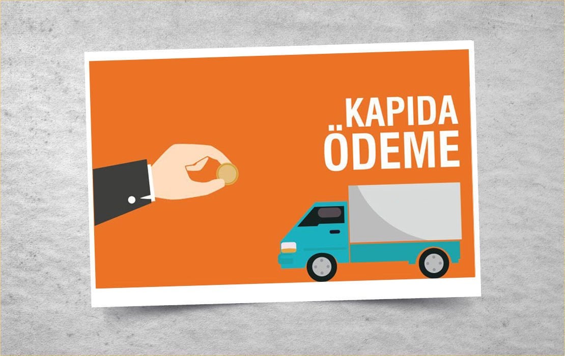 Alıcı Ödemeli Kargo Ne Demek? (Aö) Karşı Ödemeli Kargo Nasıl Gönderilir?