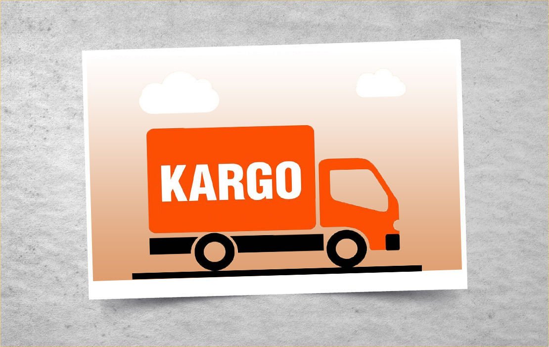 Kargoda Gönderi Takip Kodu Ne Demek? Nasıl Öğrenilir Ve İşe Yarar?