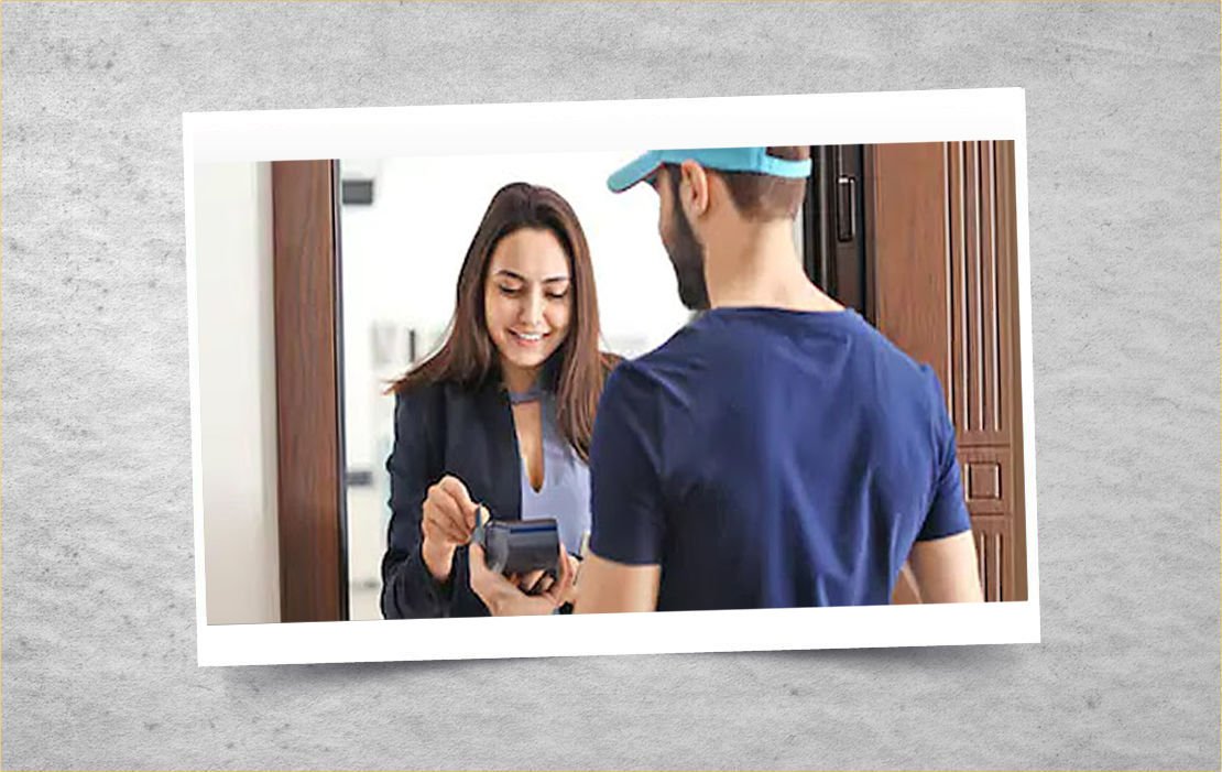 Kapıda Ödemeli Kargo Şubeden Alınır Mı, Alınmazsa Ne Olur? Nasıl İade Edilir?