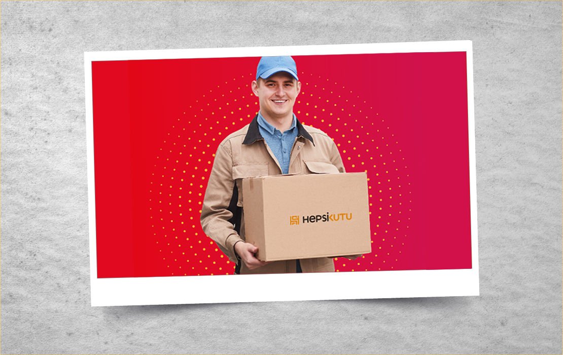 HepsiKutu.com Kutu ve Ambalaj Çözümleri Nelerdir? Kargo Malzemeleri Kişiye Özel Olur Mu? Kargo Poşetinde Baskı Yaptırma Şartları Nelerdir?