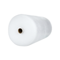 Balonlu Naylon