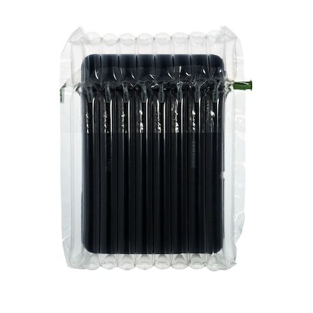 Kargo Poşet Koruyucu Havalı-M- Q Kapak -Tablet- 30'lu Paket (33x35x5cm)