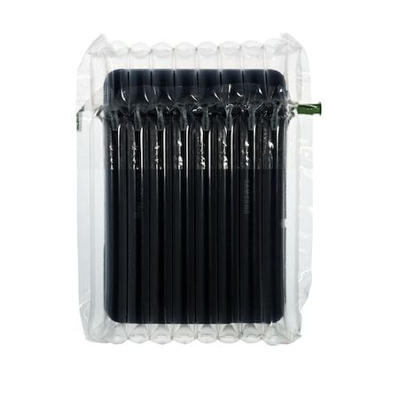 Kargo Poşet Koruyucu Havalı-M- Q Kapak -Tablet- 30'lu Paket (33x35x5cm)