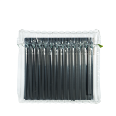 Pipetsiz Airbed -XL- Q Kapak -Notebook-10'lu Paket 45x48x5cm)
