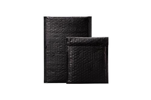Balonlu Kargo Poşeti Büyük Boy 350 Adet ( 25x35+5cm)
