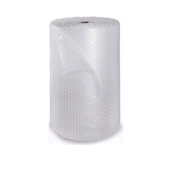 Balonlu Naylon 100 Cm X 50 Mt Pat Pat Ambalaj Naylonu (40 gr)