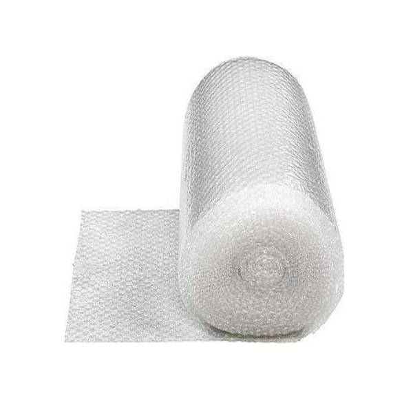Balonlu Naylon 100 Cm X 50 Mt Pat Pat Ambalaj Naylonu (40 gr)
