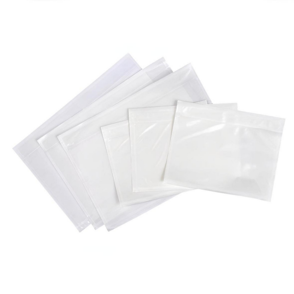 Fatura Cebi Yapışkanlı 19x26 100 adet
