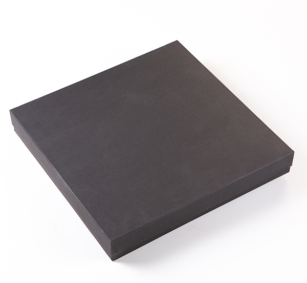 Kutu Kapak Ürün Kutusu 45x33.5x6.5 cm