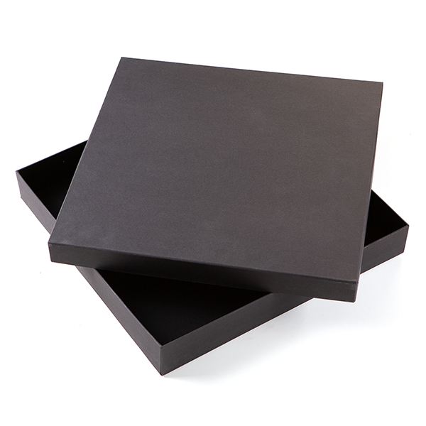 Kutu Kapak Ürün Kutusu 45x33.5x6.5 cm