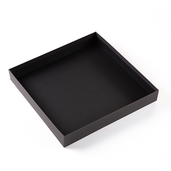 Kutu Kapak Ürün Kutusu 45x33.5x6.5 cm