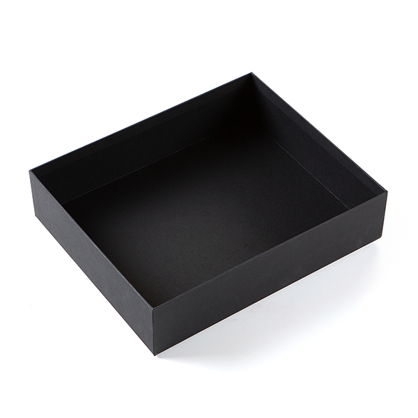 Kutu Kapak Ürün Kutusu 28.5x21x6cm