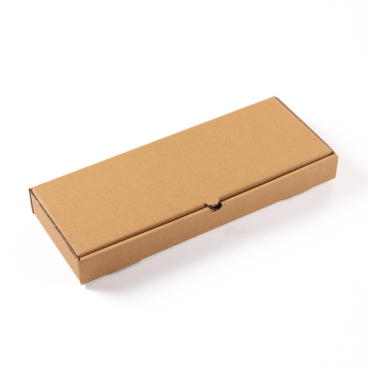 Pide Kutusu (Baskısız)(40x15x4.5) 100 Adet