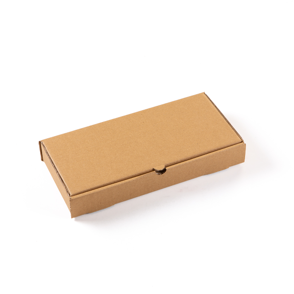 Pide Kutusu (Baskısız)(32x15x4.5) 100 Adet