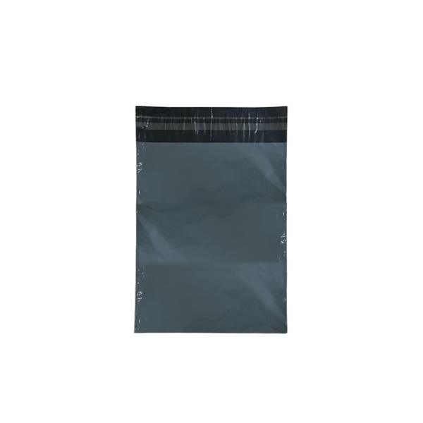 Battal Boy Kargo Poşeti Cepsiz 45x62+5