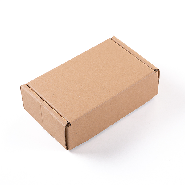 E-Ticaret (Kilitli) Kargo Kutusu (10x20x6) 100 Adet