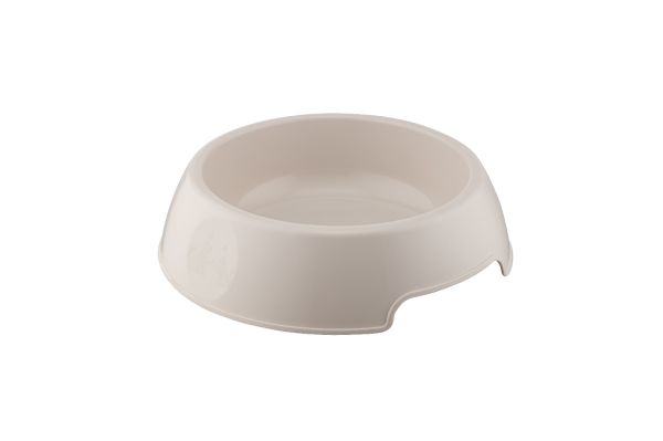 750 ML Kedi ve Köpek Mama Kabı