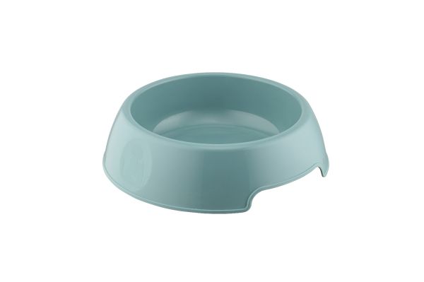 750 ML Kedi ve Köpek Mama Kabı