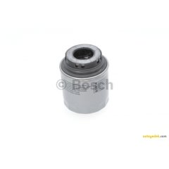 Bosch 03C115561H YAĞ FİLTRESİ 1,2/1,4 TSI CAXA/CBZA/CBZB