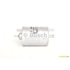 Bosch A0024773001 BENZİN FİLTRESİ