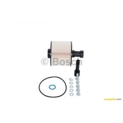 Bosch A4150900152 Dizel Filtre