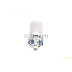 Bosch A0030915301 ELEKTR.BENZİN POMPASI 210-124 111 MOTOR