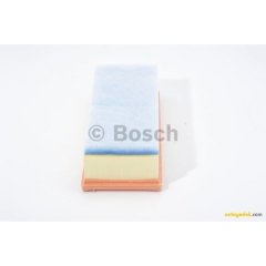 Bosch 8R0133843K HAVA FİLTRESİ A4 08>