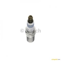 Bosch LR025605 Lazer İridyum Ateşleme Bujisi HR 8 NI 332 W 0.9 mm