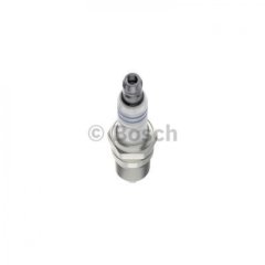 Bosch A0031593503 BUJİ H7DC