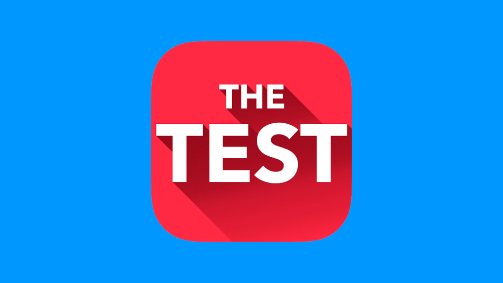 ideasoftproduct
