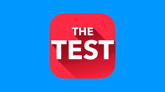 ideasoftproduct