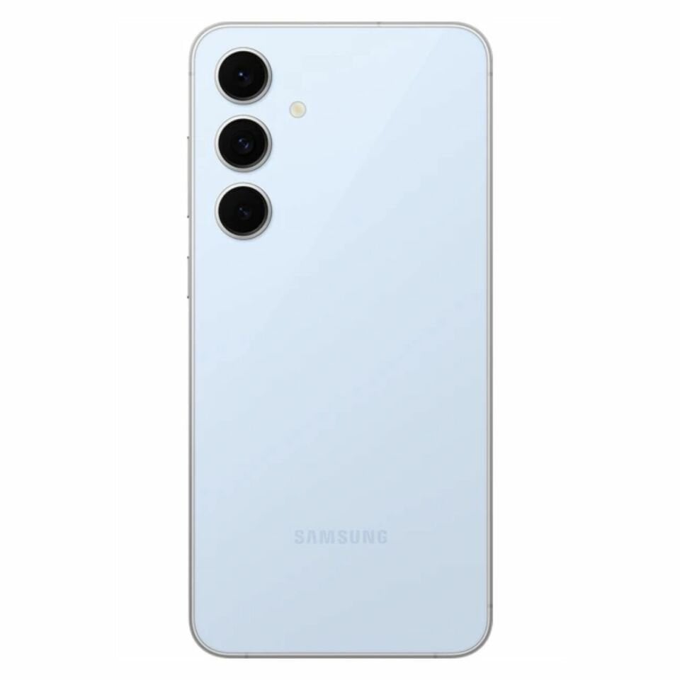 Samsung Galaxy S24 Fe 8/256 Blue