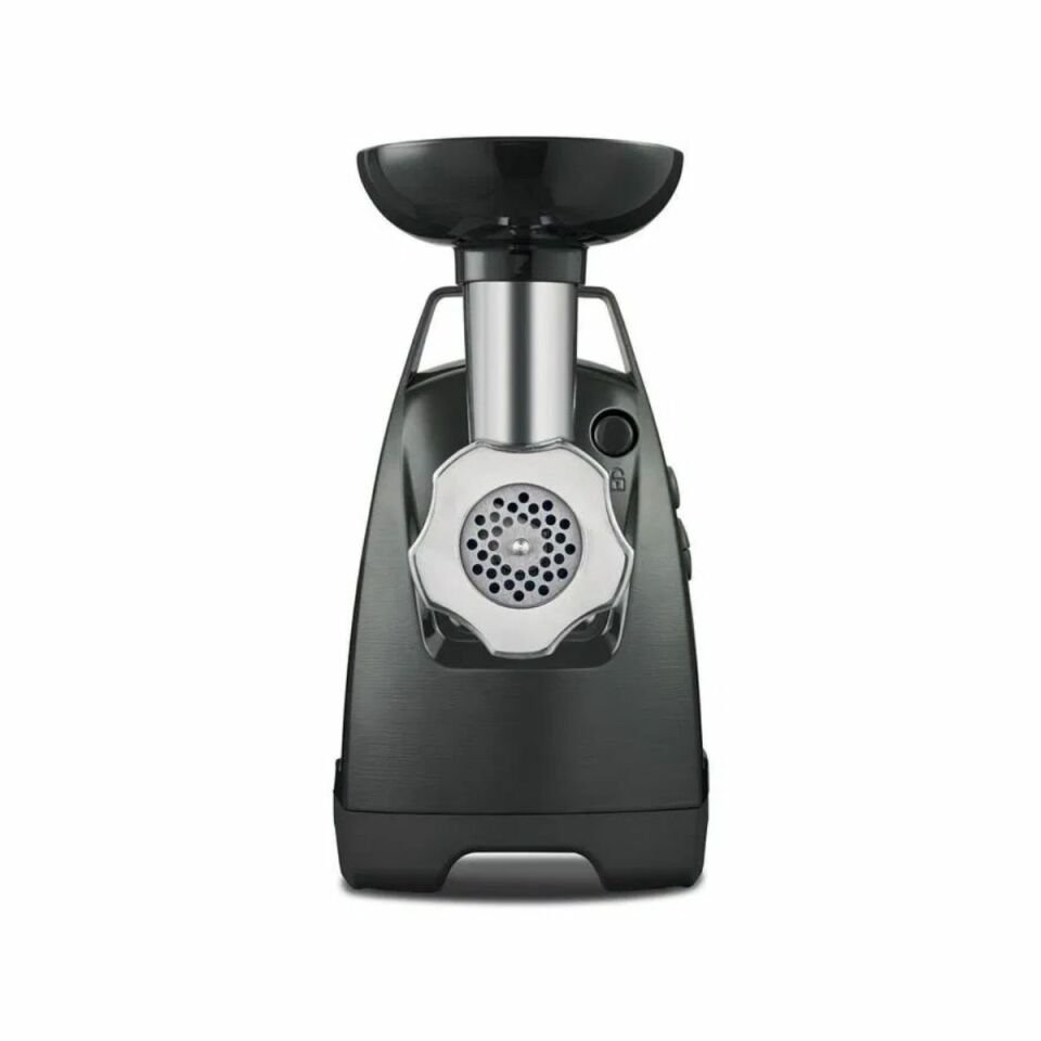 Tefal Kıyma Makinesi Siyah - 2000 W