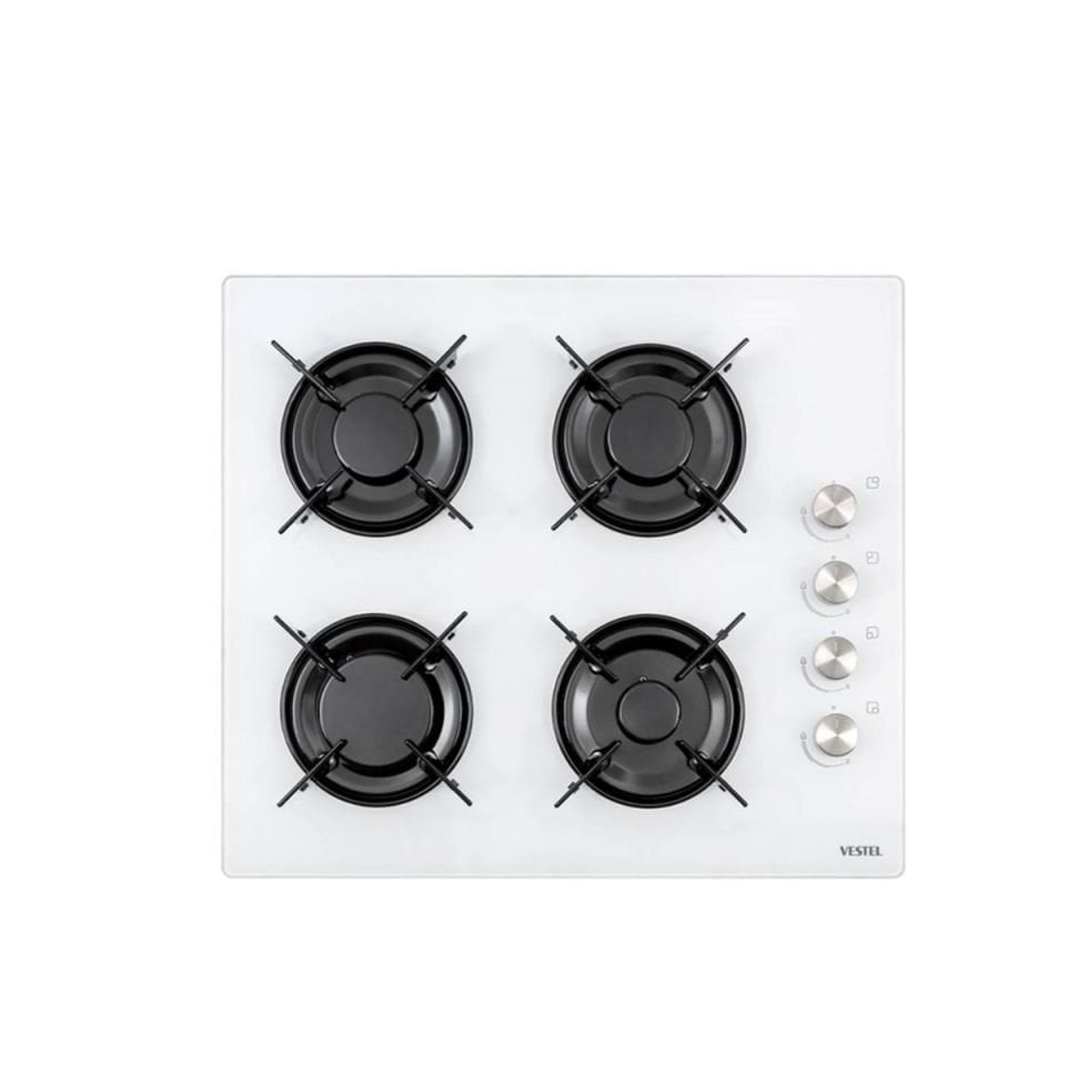 Vestel AO-6104 YB DG Ocak