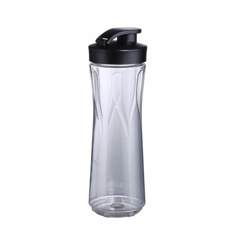 Vestel Mıx&G Inox Blender