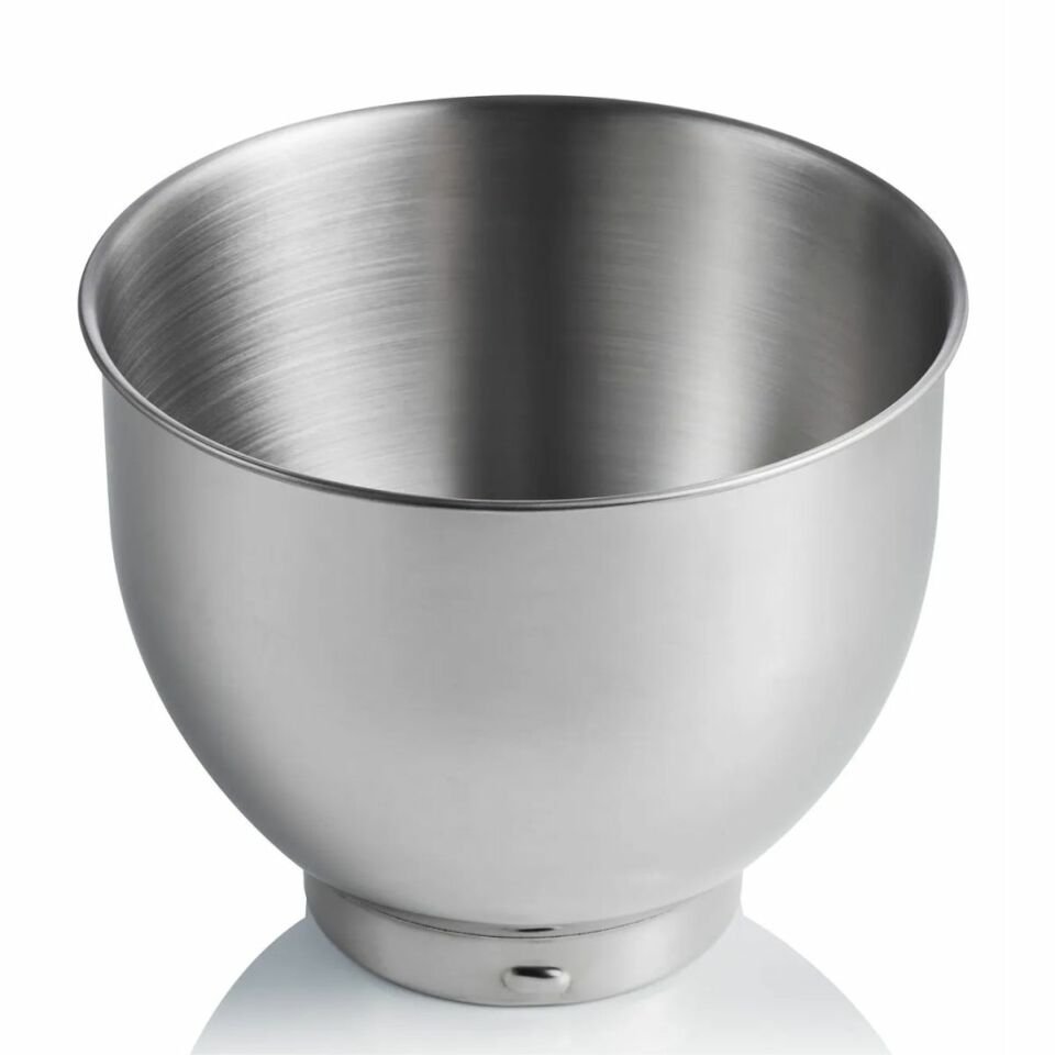 Arzum Ar1143-K Crust Mix Neo Stand Mikser Kırmızı