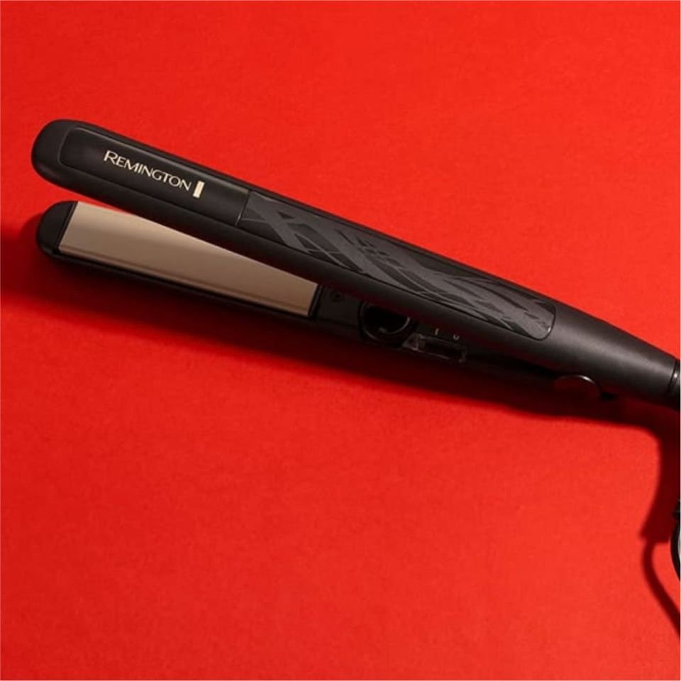 Remington S3500 Düzleştirici