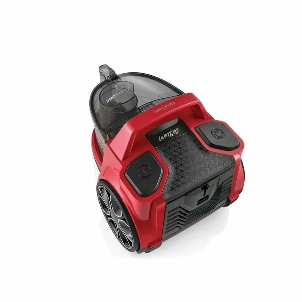 Arzum AR4110 Nova Cyclone 890 W Toz Torbasız Elektrikli Süpürge