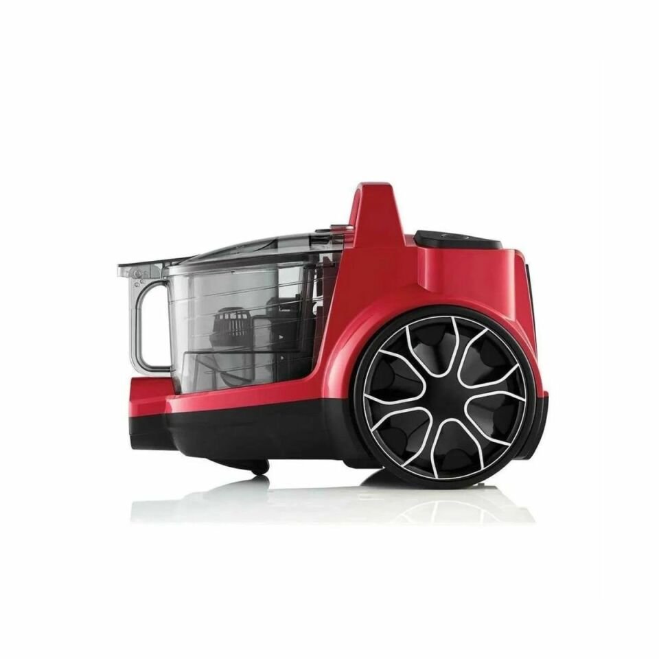 Arzum AR4110 Nova Cyclone 890 W Toz Torbasız Elektrikli Süpürge