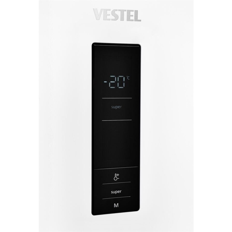 VESTEL CDL701 E NF DİFRİZ-20265693