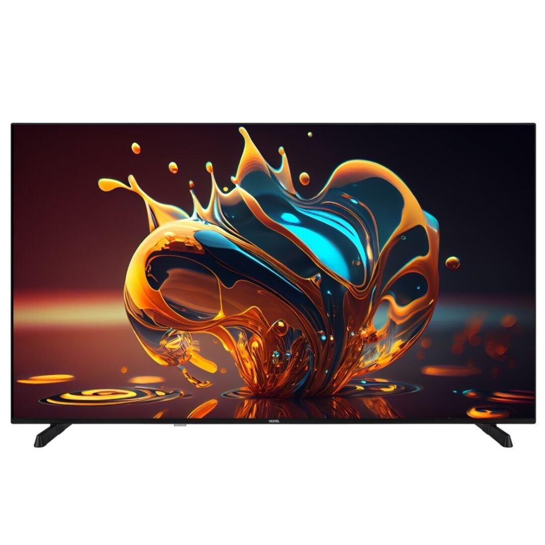 VESTEL 65U9630 65''4K SMART TV-20277303