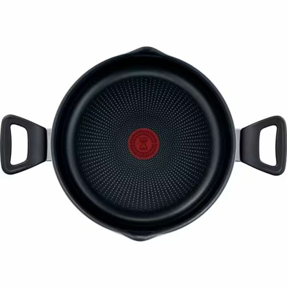 Tefal 2100121926 Tit 1X Xl Derin Tencere 24 Cm