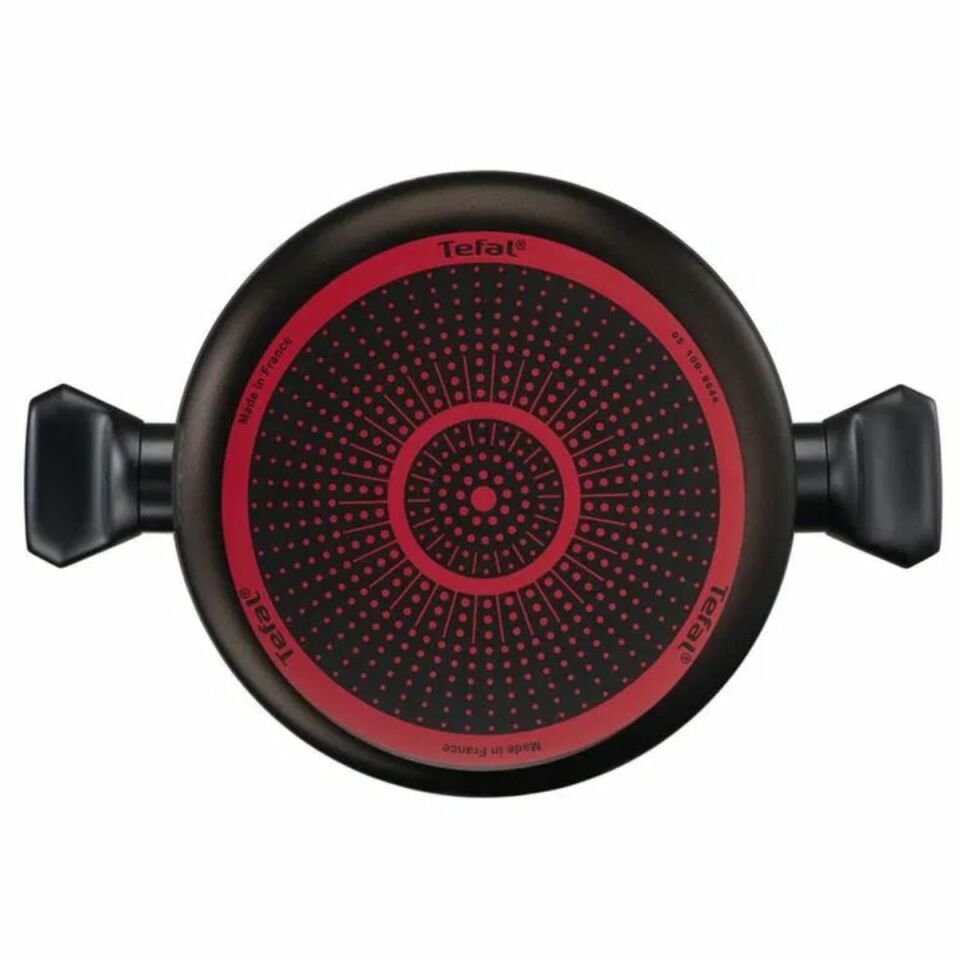 Tefal 2100121926 Tit 1X Xl Derin Tencere 24 Cm
