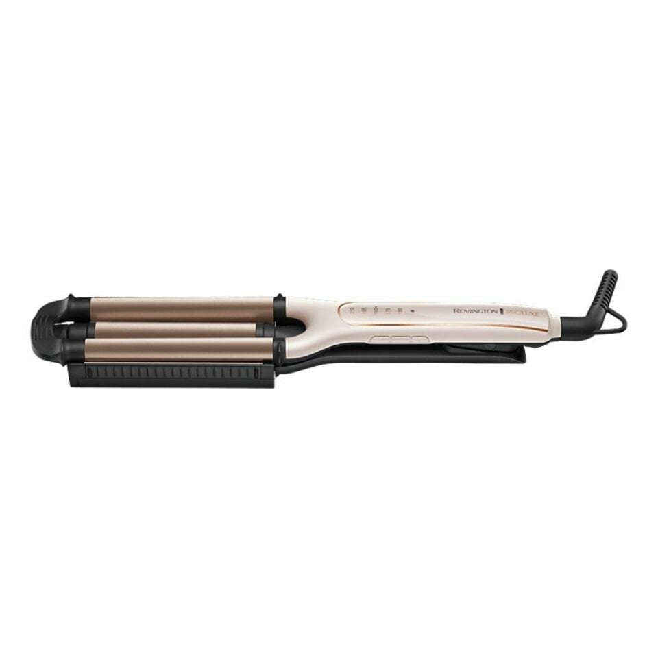 Remington CI91AW E51 Proluxe 4'ü 1 Arada Saç Maşası