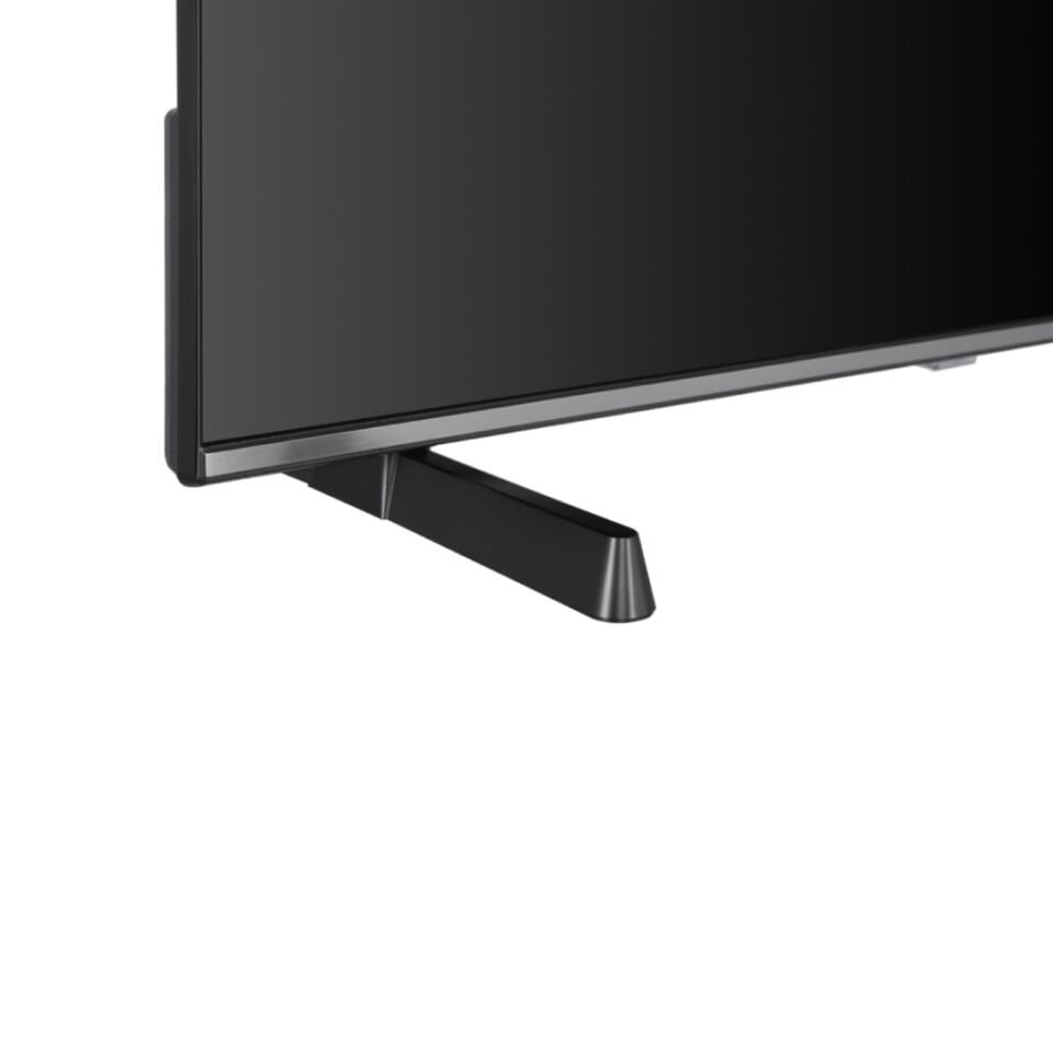 VESTEL 65UA9631 65'' 4K ANDROİD TV-20278122